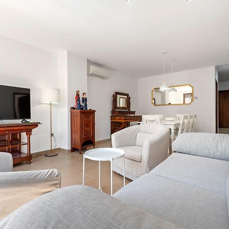 Hauzify I Vila Ducal Montblanc Exterior photo