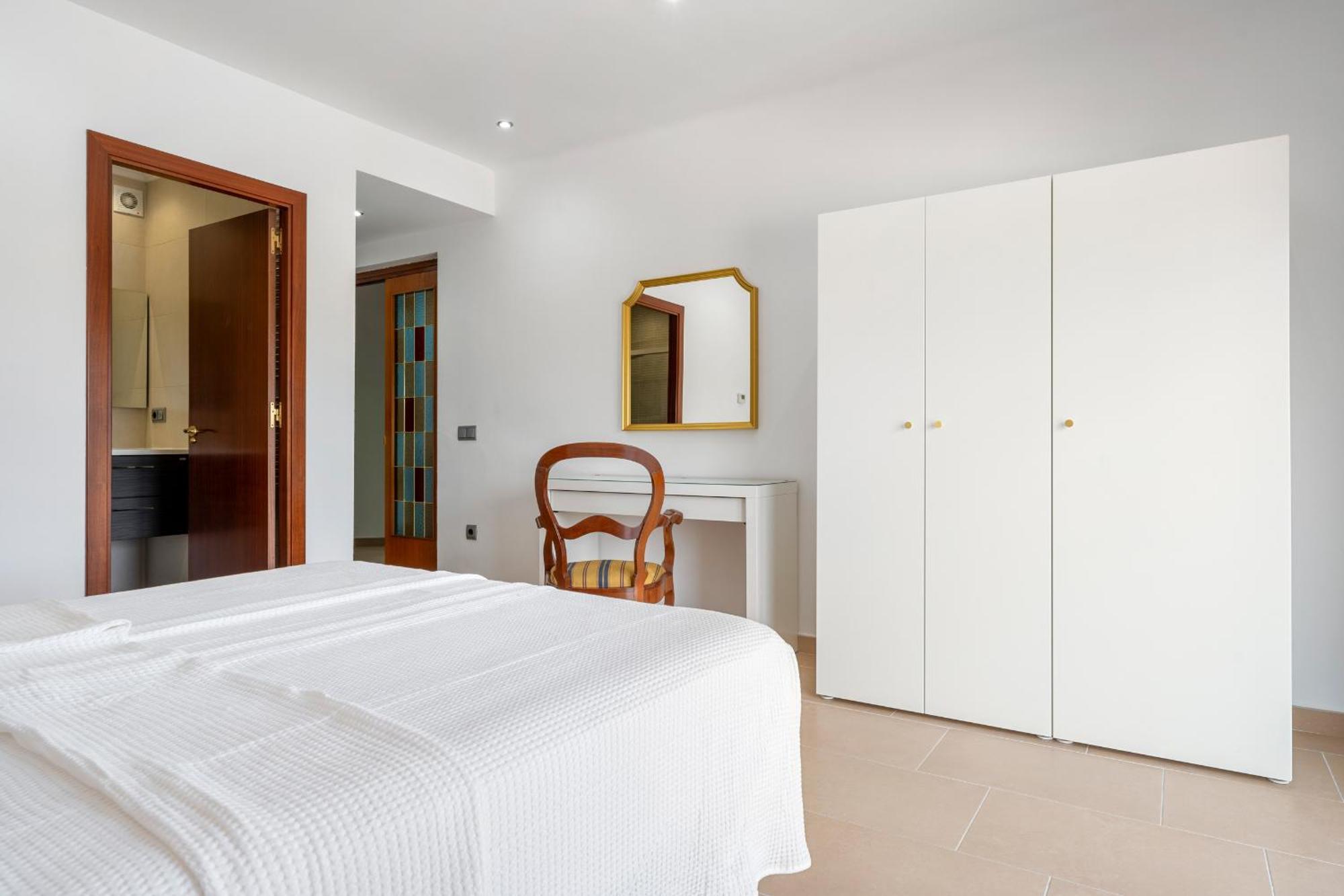 Hauzify I Vila Ducal Montblanc Exterior photo